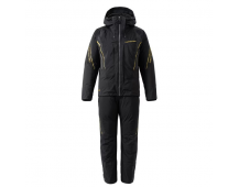 Костюм Shimano RB-130W Limited Pro Gore-Tex BK L