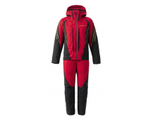 Костюм Shimano RB-130W Limited Pro Gore-Tex Red XL