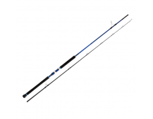 Удилище морское Hearty Rise Slash Wave SWS-902M