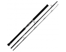 Спиннинг Daiwa 23 Dragger BT 83XXH-3
