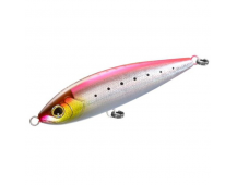 Слайдер Shimano Ocea Head Dip 175HS XU-S17V цв.002