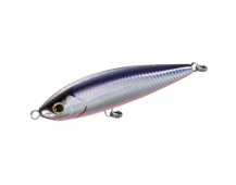 Слайдер Shimano Ocea Head Dip 175HS XU-S17V цв.006