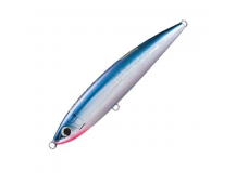 Слайдер Shimano Ocea Wildresponse 240F OT-124Q 006