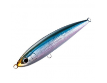 Слайдер Shimano Ocea Pencil Bespoke Heisei 160F OT-160J 006
