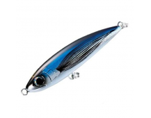 Слайдер Shimano Ocea Pencil Bespoke Heisei 160F OT-160J 007