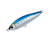Слайдер Shimano Ocea Head Dip 175F OT-175L 30T
