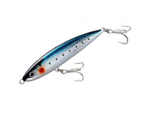 Слайдер Shimano Coltsniper Rock Flat 150S AR-C (001)