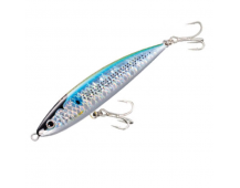Слайдер Shimano Coltsniper Rock Flat 150S AR-C (009)