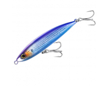 Слайдер Shimano Coltsniper Rock Flat 150S AR-C (012)