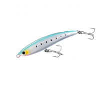 Слайдер Shimano Ocea Pencil 160F AR-C PB-160Q (012)