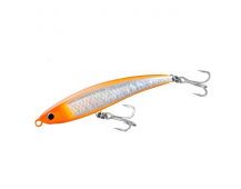 Слайдер Shimano Ocea Pencil 160F AR-C PB-160Q (013)