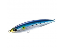 Слайдер Shimano Ocea Pencil Bespoke Heisei 190F FlashBoost OT-190J (001)
