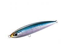 Слайдер Shimano Ocea Pencil Bespoke Heisei FlashBoost 190F OT-190J (006)