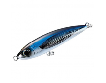 Слайдер Shimano Ocea Pencil Bespoke Heisei 190F FlashBoost OT-190J (007)