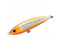 Слайдер Shimano Ocea Pencil Bespoke Heisei 190F FlashBoost OT-190J (008)