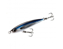 Слайдер Shimano Ocea Dream Tune 160F OT-160Q (002)