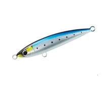 Слайдер Shimano Ocea Dream Tune 160F OT-160Q (30T)