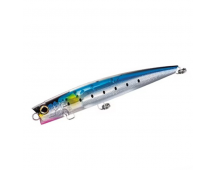 Поппер Shimano Ocea Bubble Dip 220F Flash Boost XU-P22T (001)