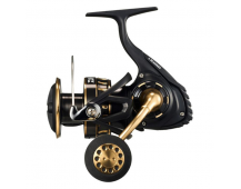 Катушка Daiwa 23 BG SW 10000-H