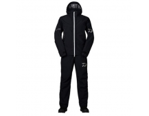 Костюм Daiwa DR-1823 Gore-Tex BK 2XL
