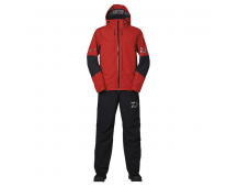 Костюм Daiwa DR-1823 Gore-Tex Red 2XL