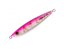 Блесна Hots Chibitan Slim Jig 30гр (AS.Pink Abalone)