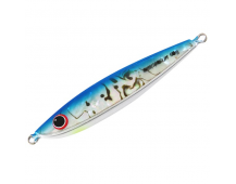 Блесна Hots Chibitan Slim Jig 30гр (AS.Sardine Abalone )
