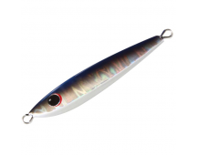 Блесна Hots Chibitan Slim Jig 40гр (WH.Anchoby)