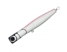 Поппер морской Hots Keiko Ocean Gataro 230mm/100g (A.Pink)