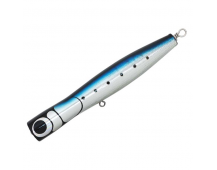Поппер морской Hots Keiko Ocean Gataro 230mm/100g (A.Sardine)