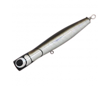 Поппер морской Hots Keiko Ocean Gataro 230mm/100g (H.Anchoby)