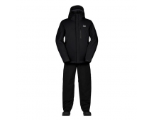 Костюм Daiwa DW-3523 Rainmax BK L