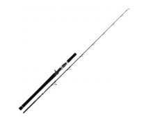 Удилище для джиггинга Daiwa Vadel J 60MB Y 1.83m