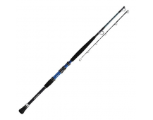Удилище морское Daiwa Gouin Bull HH-220-V
