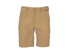 Шорты Simms Superlight Short '20, Cork S