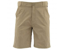 Шорты Simms Superlight Short, Cork M