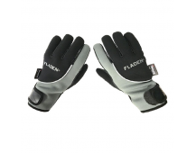 Перчатки Fladen 22-1822 Thinsulate XXXL BK