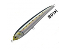 Слайдер Yamaria Rapido F230 100г B01H