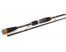 Спиннинг HEARTY RISE, Stalker SR-732 ML