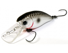 Воблер Lucky Craft Flat Cra-Pea MR-077 Original Tennessee Shad