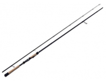 Спиннинг Major Craft SKYROAD SKR-S702M