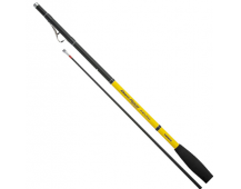 Спиннинг для троллинга Shimano Beast Master BX BOAT Innerguide 250