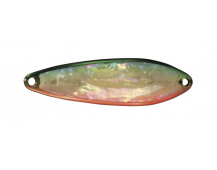 Блесна Smith Baitis II Shell GGO