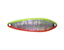 Блесна Smith Baitis II Shell GMRC