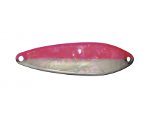 Блесна Smith Baitis II Shell SPI