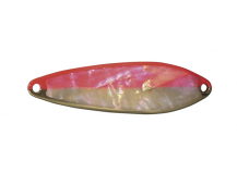 Блесна Smith Baitis II Shell GFR