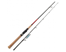 Спиннинг Shimano Catana DX 210MH