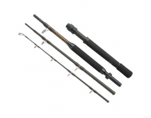 Удилище Shimano Beast Master AX Boat STC 3050lbs