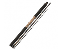 Удилище Shimano Antares BX Braid Boat 76' 3050B