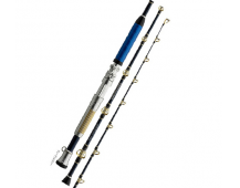 Удилище Shimano Deep Soldier 205-0